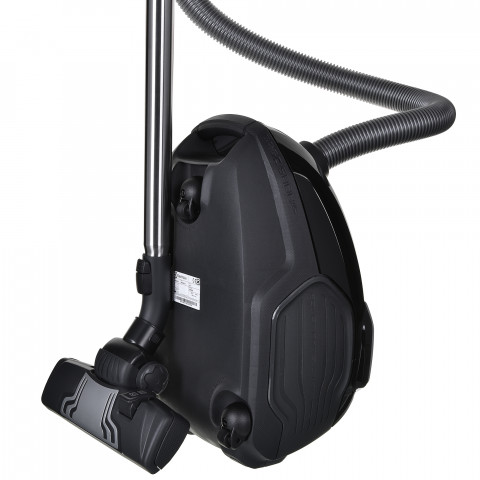 Odkurzacz ELECTROLUX EPF63EB-S - Galeria zdjęcie 19