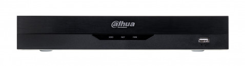 REJESTRATOR 5W1 DAHUA XVR5104HS-I3 - Galeria zdjęcie 2