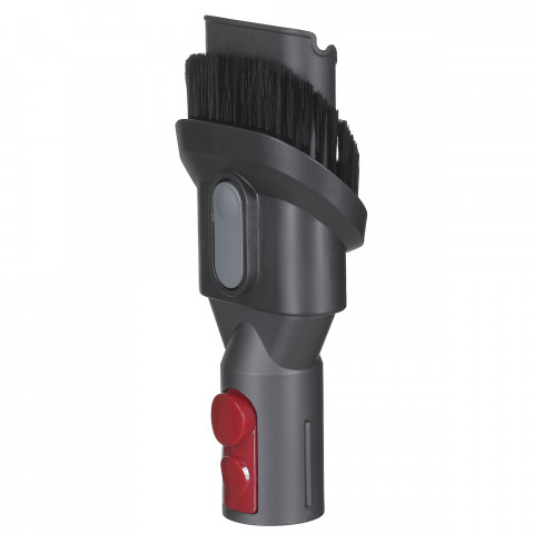 Odkurzacz DYSON V12 Detect Slim Absolute (2023) - Galeria zdjęcie 17