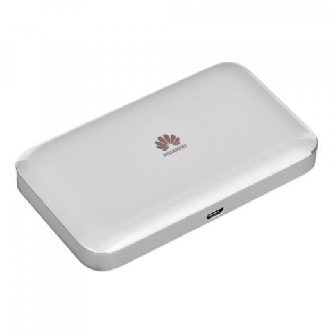 KILHUAR4G0092_3.jpg
