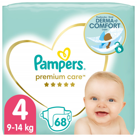 08001841104959_81766002_ECOMMERCECONTENT_ECOMMERCEPOWERIMAGE_FRONT_CENTER_1_Pampers.jpg