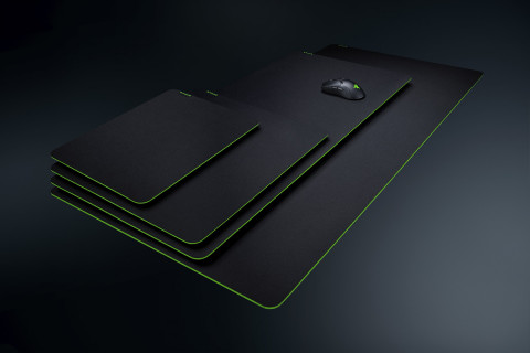 Podkładka Razer Gigantus V2 Medium - Galeria zdjęcie 2