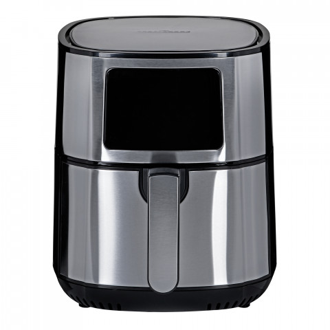 Frytkownica PROFICOOK PC-FR 1239 - Galeria zdjęcie 3