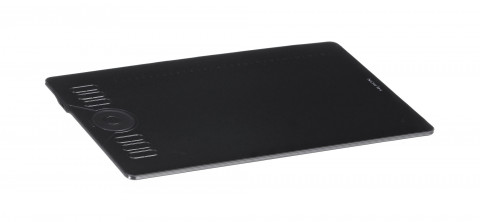 Tablet graficzny Huion HS610 - Galeria zdjęcie 3