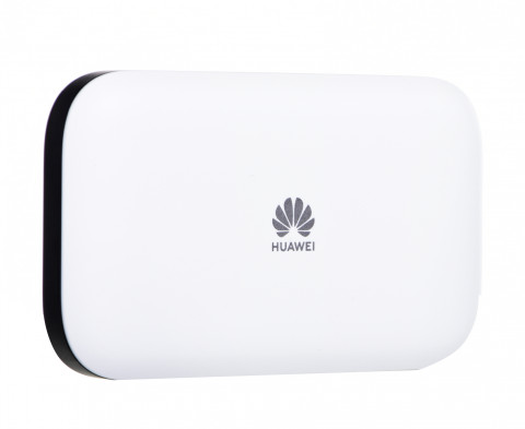 Router Huawei mobilny E5576-320 (kolor biały) - Galeria zdjęcie 8