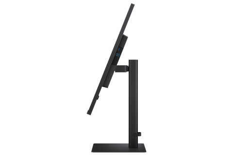 MONITOR SAMSUNG LED S80D 37" LS37D800EAUXEN - Galeria zdjęcie 6