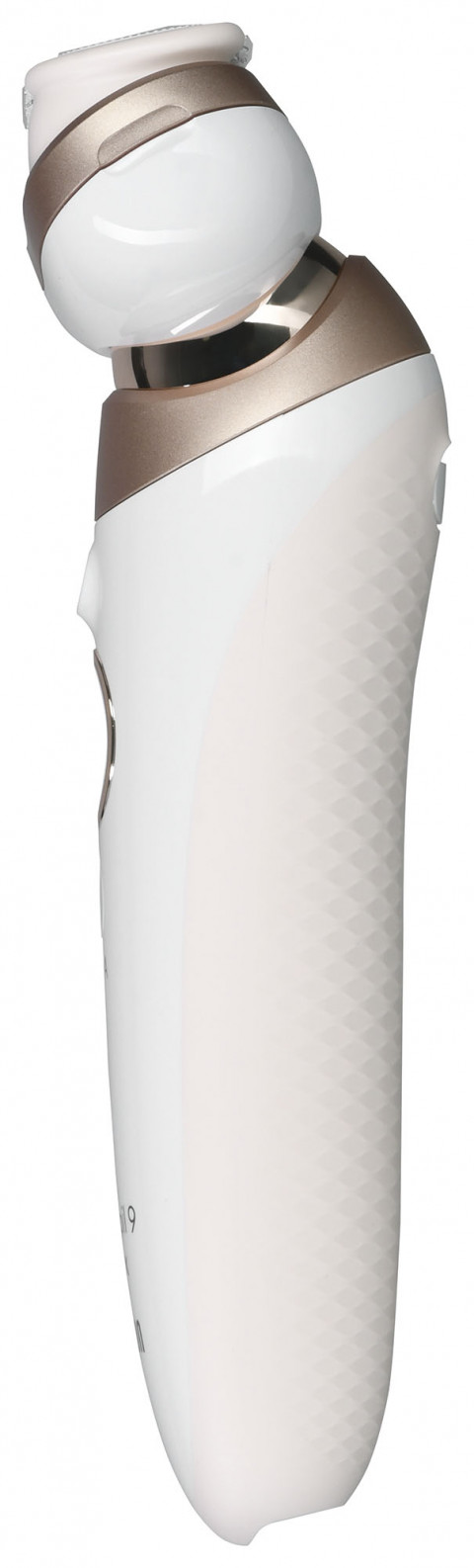 Depilator Braun Silk-Epil SES9-071 - Galeria zdjęcie 8