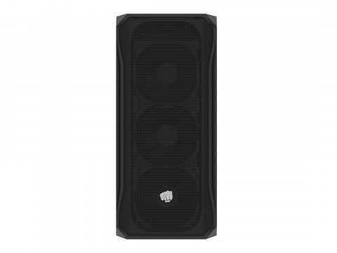 FURY OBUDOWA KOMPUTEROWA FURY SHOBO SH4F MIDI - Galeria zdjęcie 1