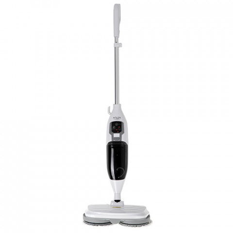 Mop parowy ADLER AD 7052 - Galeria zdjęcie 3