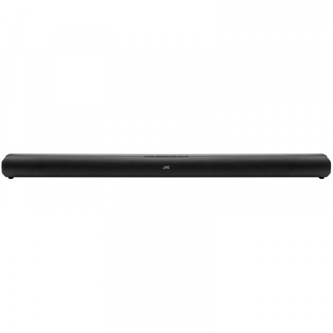 Soundbar JVC TH-E321B 2.0 100W Dolby Atmos Czarny - Galeria zdjęcie 3
