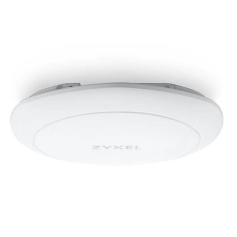 Acces Point Wi-Fi 5 Zyxel WAC6303D-S 2.4GHz(2x2)/5GHz(3x3) PoE/PoE+ 2x1G - Galeria zdjęcie 4