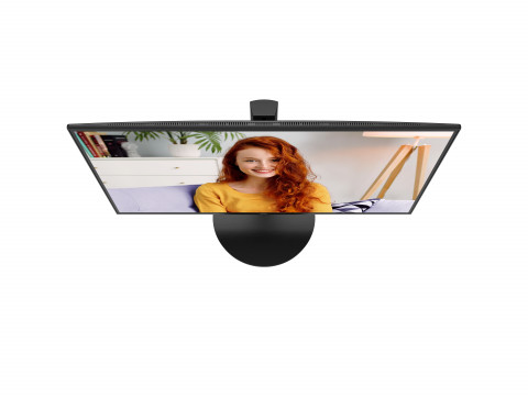 MONITOR AOC LED 27" 27B3CF2 100Hz - Galeria zdjęcie 8