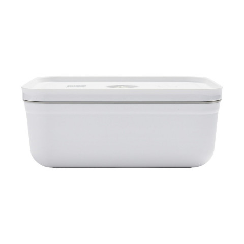 Plastikowy lunch box ZWILLING Fresh & Save 1.6 ltr - Galeria zdjęcie 3