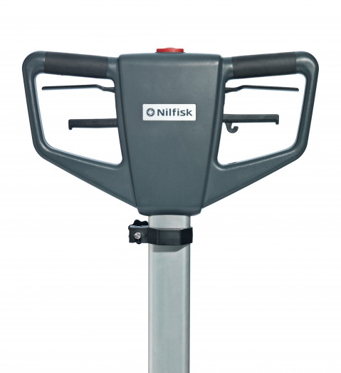 FM400_handle.JPG