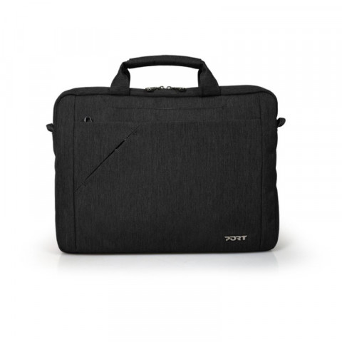 Torba na laptopa PORT DESIGNS 135172 SYDNEY TL ECO - Galeria zdjęcie 1