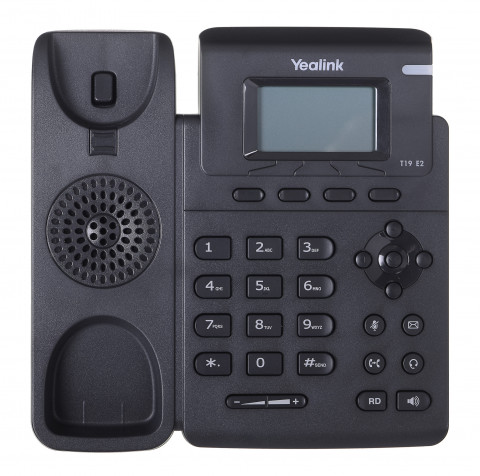 VOIYEATEL0020_2.jpg