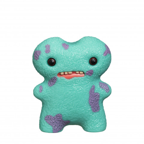 FUGGLER S1 COLLECTIBLE FIGURES 12 PACK DELUXE BOX A - Galeria zdjęcie 8
