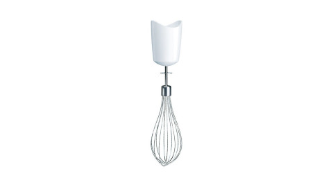 Blender ręczny Braun MQ3135WH Sauce 750W biały - Galeria zdjęcie 6