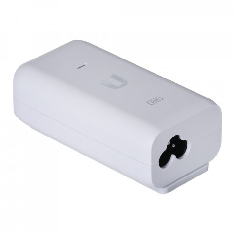 Injector PoE Ubiquiti U-POE-af PoE 15W (U-POE-af-EU) - Galeria zdjęcie 2