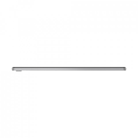 Lenovo Tab M10 Plus (3rd Gen) 2023, 10.61" 2K IPS 4/128GB Android, Storm Grey - Galeria zdjęcie 6