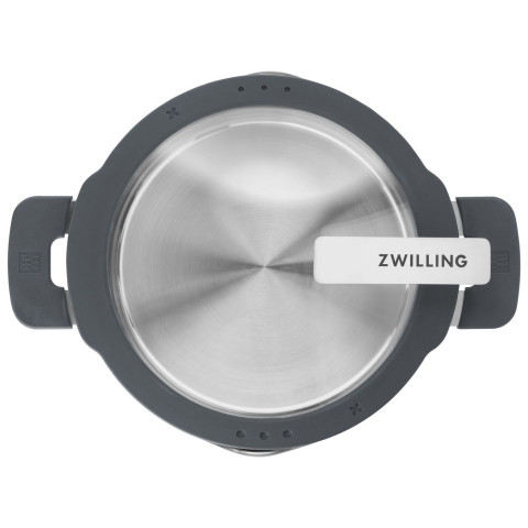 Zestaw 4 garnków ZWILLING Simplify 66870-004-0 - Galeria zdjęcie 5