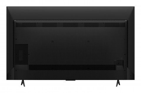 Telewizor 65" TCL 65P79K QLED 4K Google TV Dolby Atmo HDMI 2.1 - Galeria zdjęcie 8
