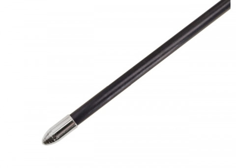 Strzała z włókna szklanego 30" (VD-065K) 5szt - Galeria zdjęcie 2