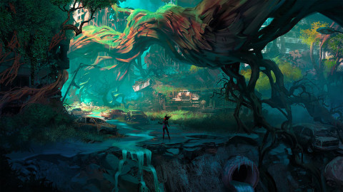 30620474|11|ProductImage|2019-02-26 14:17:30