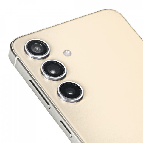 Smartfon Samsung Galaxy S24 (S921) 8/256GB 6,2" 2340x1080 4000mAh 5G Dual SIM żółty - Galeria zdjęcie 9