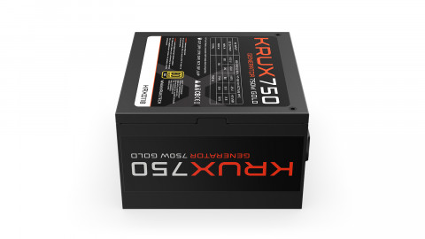krx0118-krux-generator-750w-80plus-gold-06.jpg