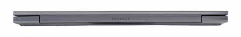 HP ProBook 640 G8 i5-1145G7 16GB 512GB SSD 14" FHD Win11pro + zasilacz UŻYWANY - Galeria zdjęcie 11