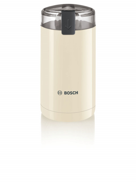 Młynek do kawy BOSCH TSM 6A017C - Galeria zdjęcie 4