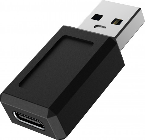Dysk zewnętrzny SSD MSI DATAMAG 20Gbps 2TB (S78-440Q870-P83) - Galeria zdjęcie 11