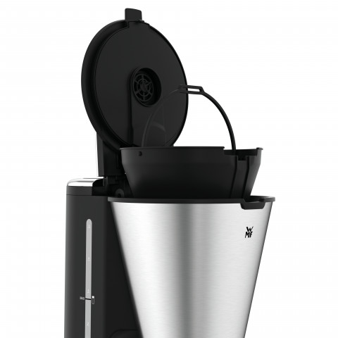 Ekspres przelewowy WMF KITCHENminis 412260011 - Galeria zdjęcie 3