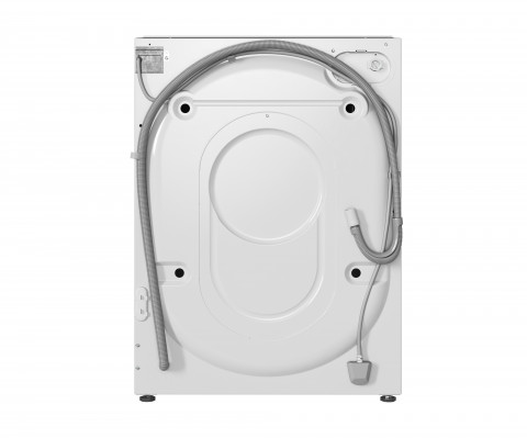 Pralko-suszarka WHIRLPOOL BI WDWG 961485 EU - Galeria zdjęcie 9