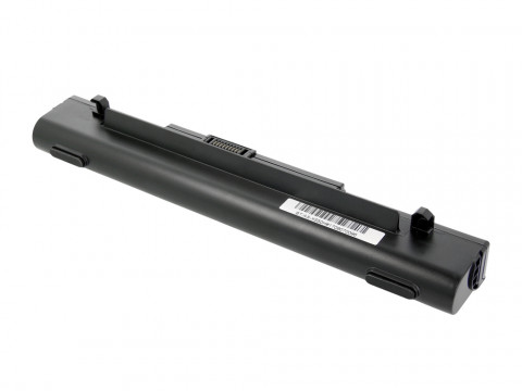BC-AS-X550H-4.jpg