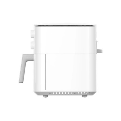 Frytownica beztłuszczowa Xiaomi Air Fryer Essential 6l - Galeria zdjęcie 5