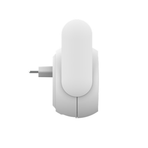 Wzmacniacz Wi-Fi Ruijie Reyee RG-EW1200R - Galeria zdjęcie 3