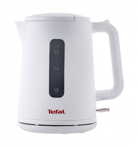 Czajnik elektryczny TEFAL KO 2001 - Galeria zdjęcie 6
