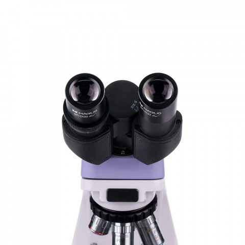 82888_magus-bio-250b-microscope_08.jpg