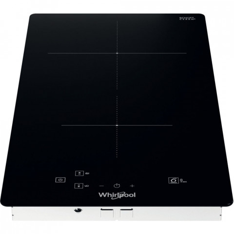 Płyta indukcyjna WHIRLPOOL WS Q0530 NE - Galeria zdjęcie 2