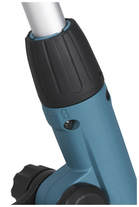 Podkaszarka 1x aku 18V DUR181SY MAKITA - Galeria zdjęcie 5