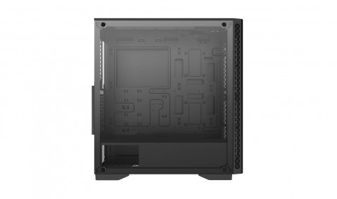Obudowa DeepCool MATREXX 50 ADD-RGB 4F (DP-ATX-MATREXX50-AR-4F-NE) - Galeria zdjęcie 6