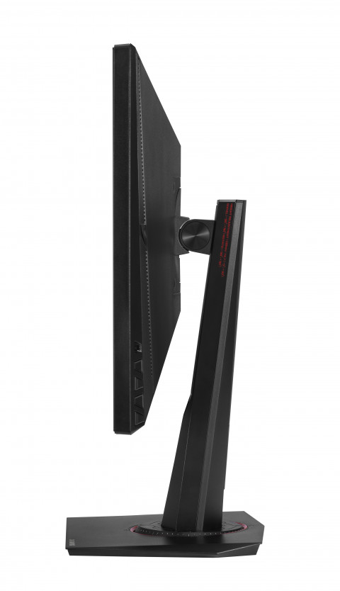 MONITOR ASUS 27" VG27AQ TUF Gaming - Galeria zdjęcie 6