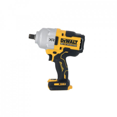 Klucz udarowy akumulatorowy 18V 3/4 DCF964N DEWALT - Galeria zdjęcie 1