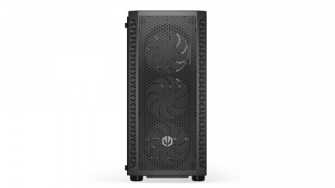 Obudowa ENDORFY Signum 300 ARGB (EY2A006) - Galeria zdjęcie 17
