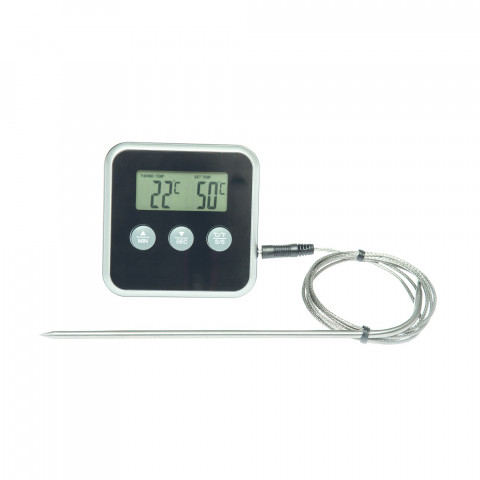 Termometr kuchenny ELECTROLUX E4KTD001 - Galeria zdjęcie 1