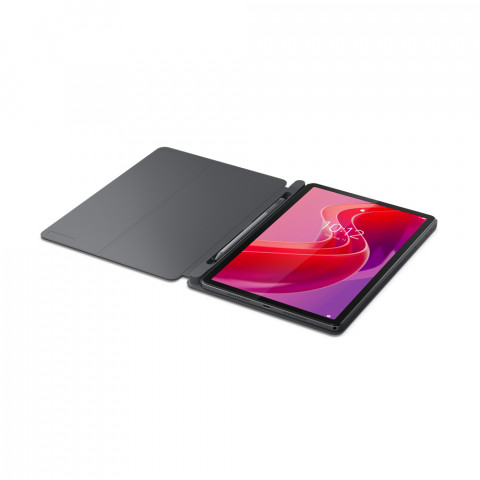 Lenovo M11 10,95"FHD IPS 90Hz 4/128GB Luna Grey - Galeria zdjęcie 9