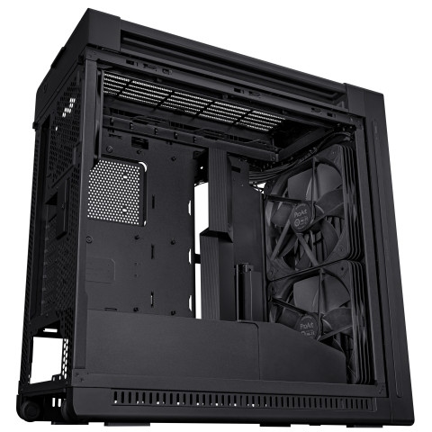 Obudowa Asus PROART PA602 TG ARGB - Galeria zdjęcie 10