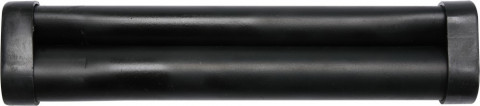 Podnośnik Hydrauliczny Słupkowy YATO YT-17005 12T - Galeria zdjęcie 2